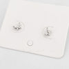 Arete mariposa