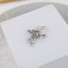 Charm  Buzz ligth Year