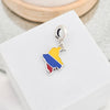 Charm colombia