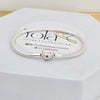 Pulsera Corazon