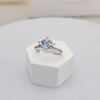 Anillo corona
