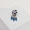 Charm atrapasueños