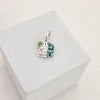 Charm Moster inc