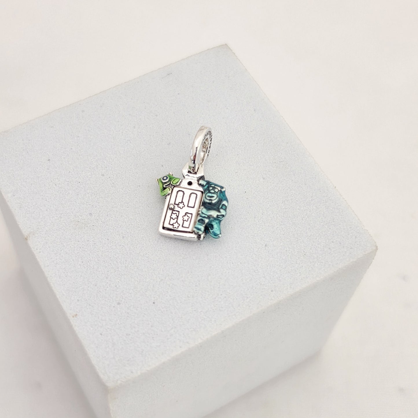 Charm Moster inc