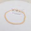 Pulsera china 20cm