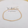 Pulsera china 20cm