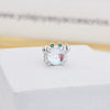 Charm cangrejo
