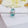 Charm tortuga