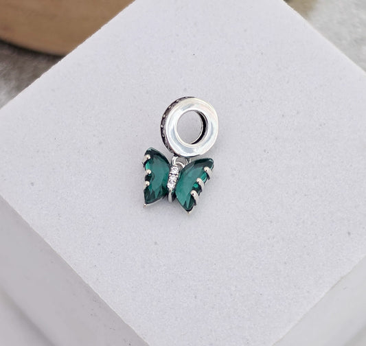 Charm Mariposa