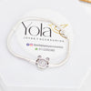 Pulsera Broche disney