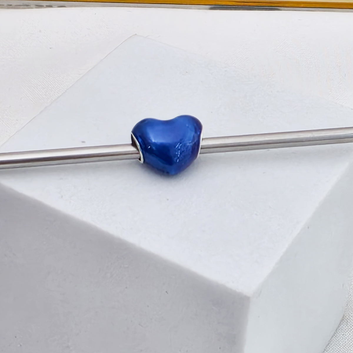 Charm Corazón