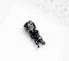 Charm Pantera Negra