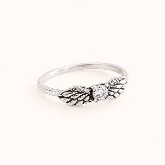 Anillo