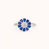 Anillo