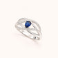 Anillo
