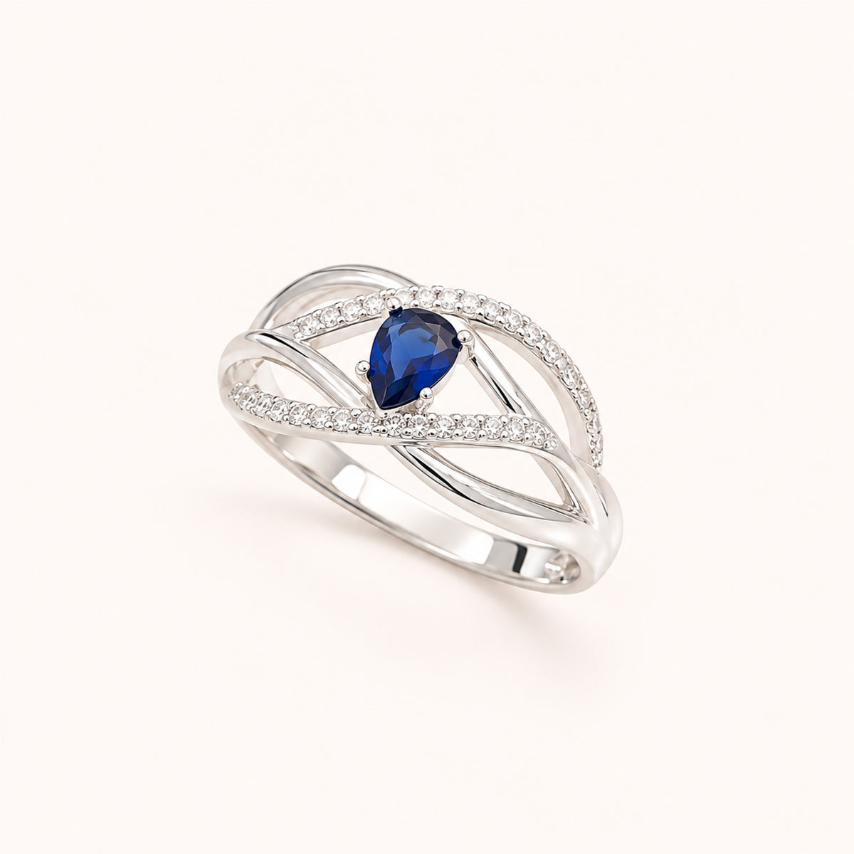 Anillo