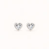 topo corazon