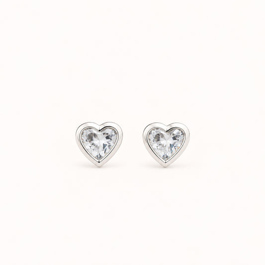 topo corazon