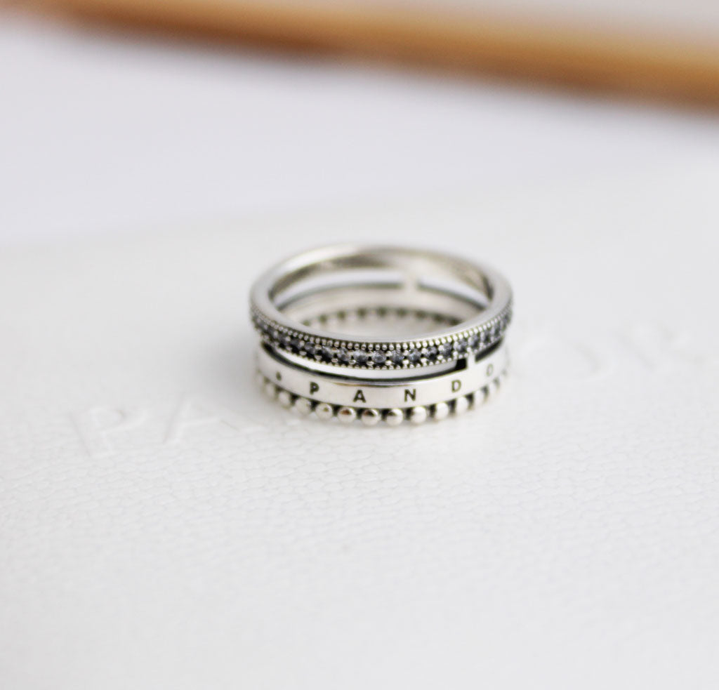 Anillo Aros