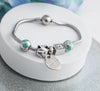 Pulseras Perfume