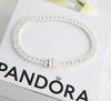 Pulsera  Cristales Cubano