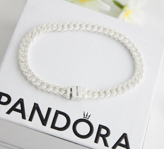 Pulsera  Cristales Cubano