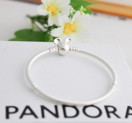 Pulsera Disney