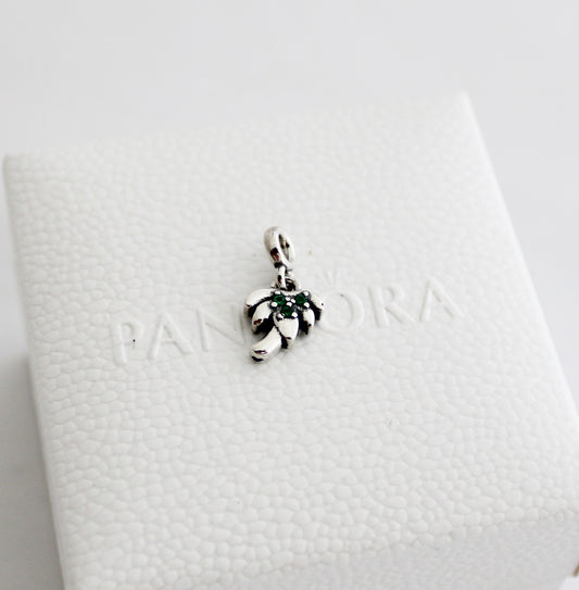 Mini Dije Palmera