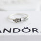 Anillo