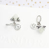 Charm Luciernaga Evangeline