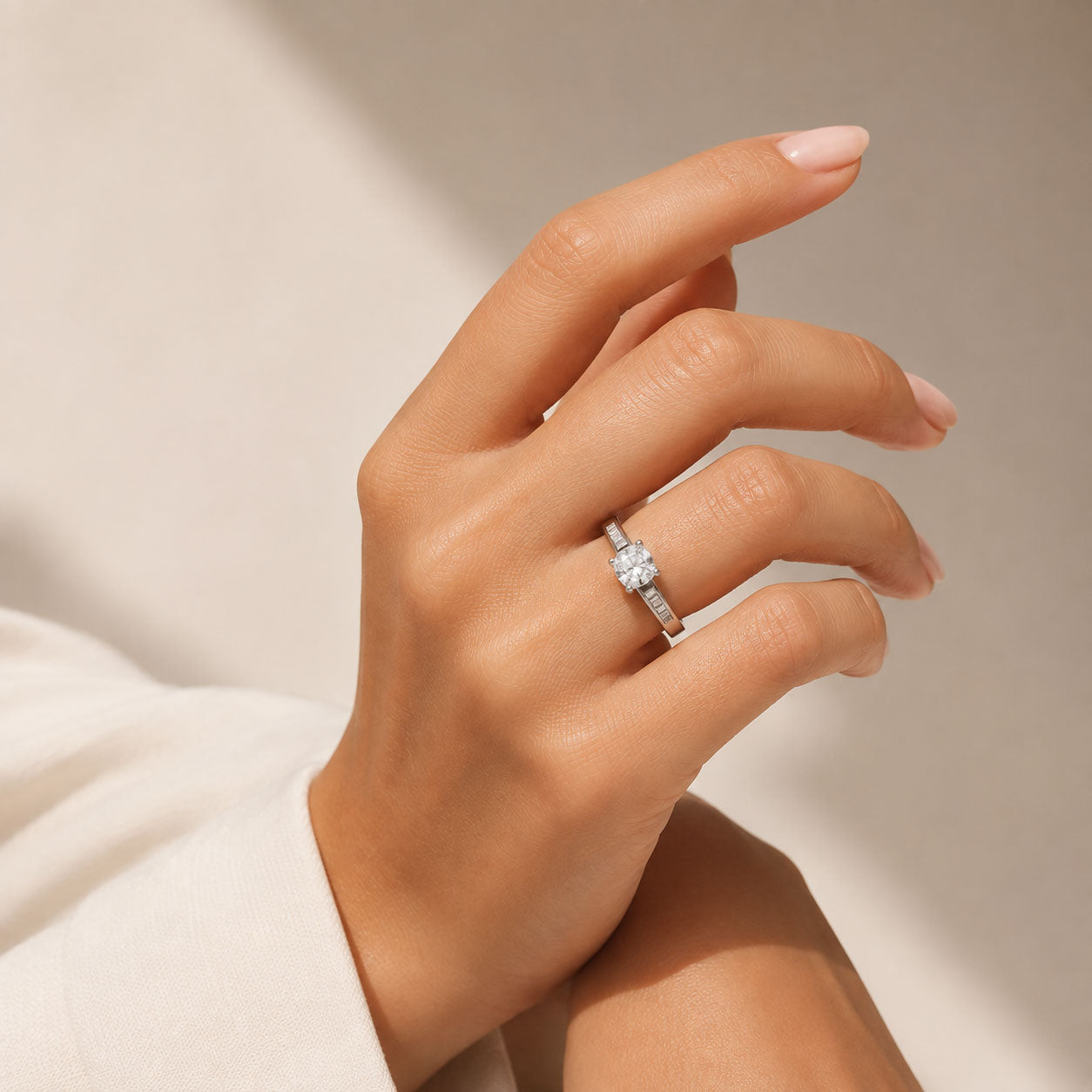 Anillo
