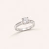 Anillo