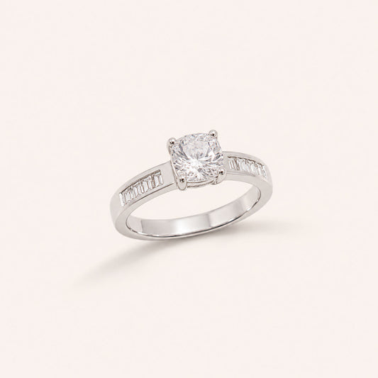 Anillo