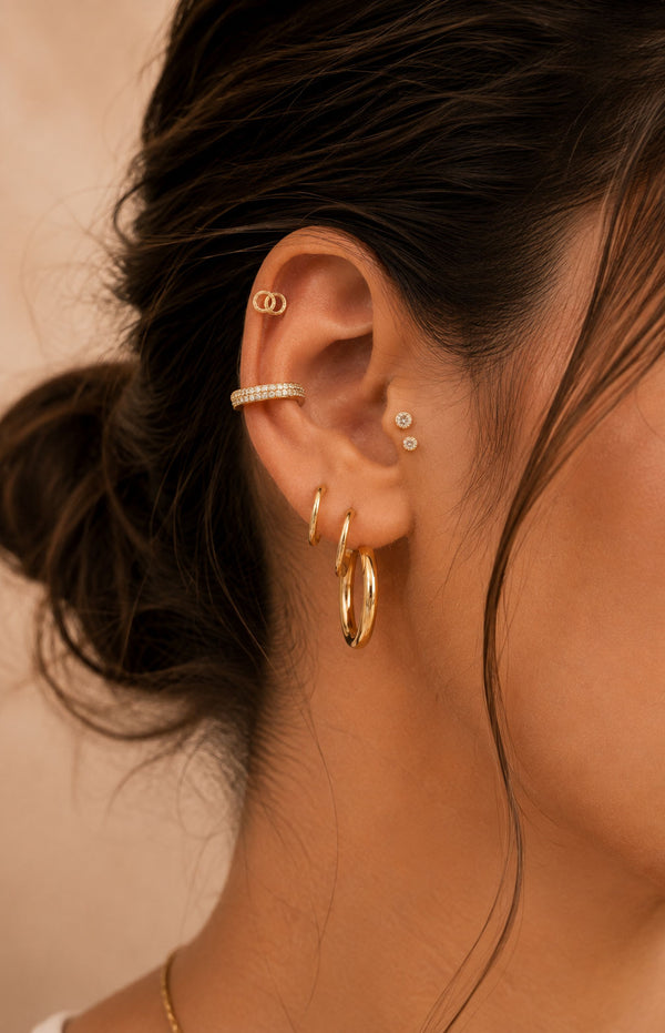 Aretes