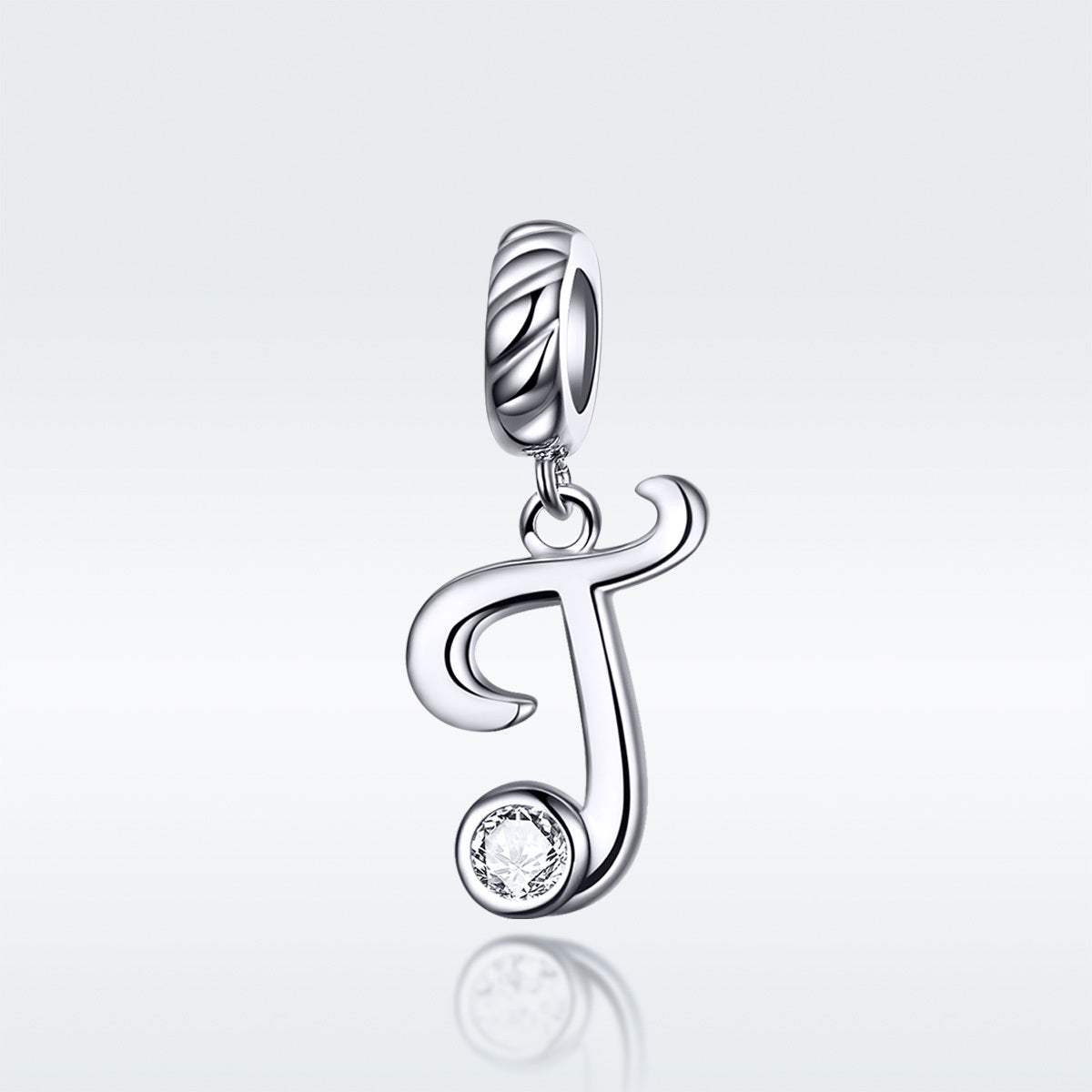 Dijes de Letras