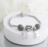 Pulsera Niños
