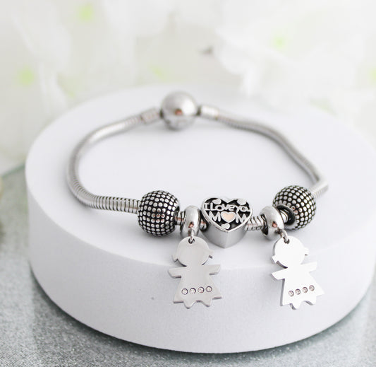 Pulsera Niños