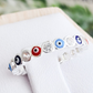 Anillo Ojos