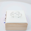 Anillo Infinito