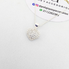 Collar Corazón