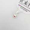 Collar Hello Kitty