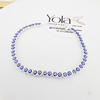 Pulsera Ojo Turco