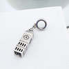Charm Big Ben