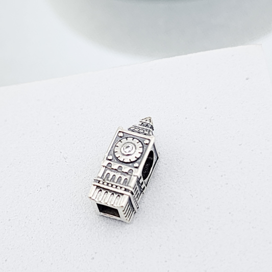 Charm Big Ben