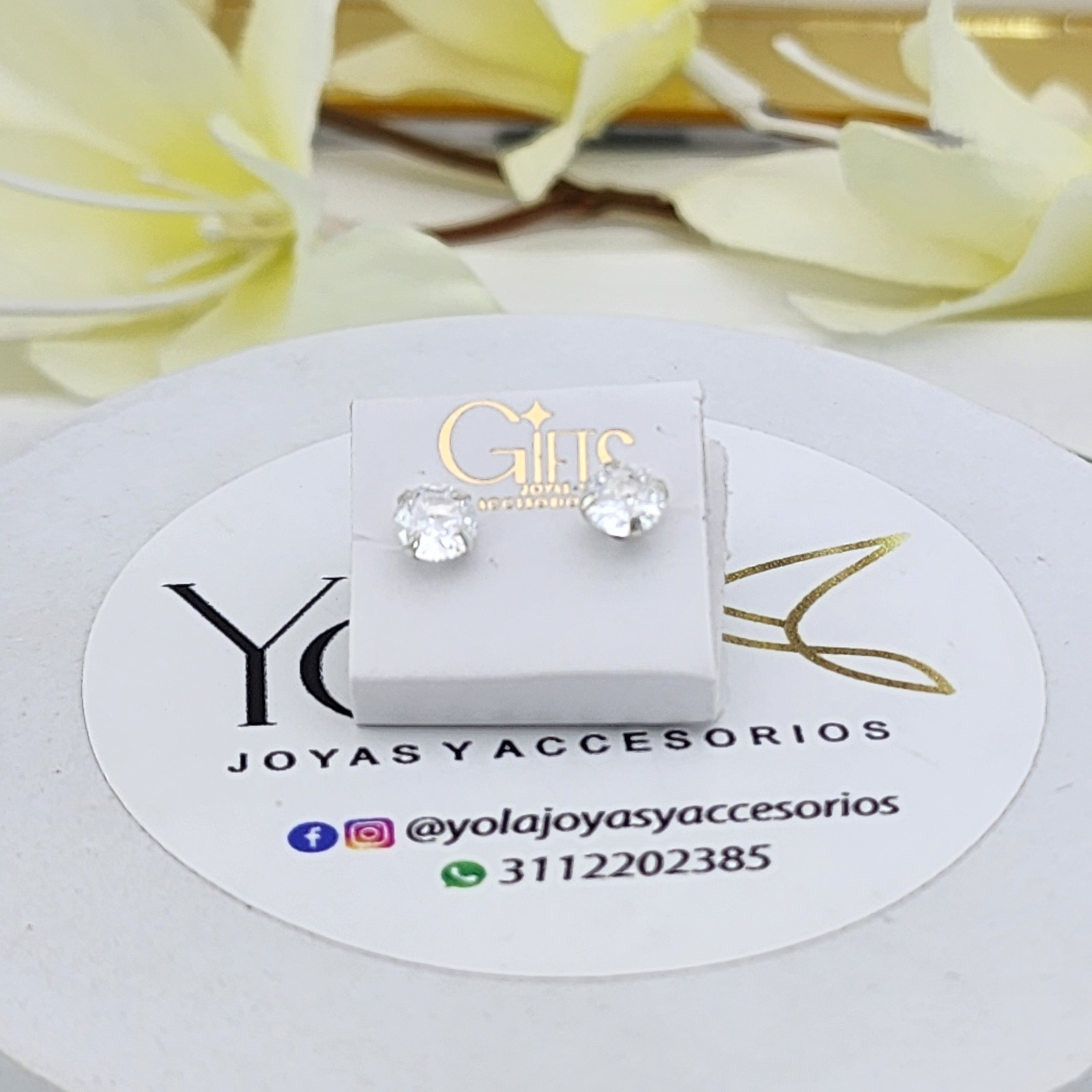 Topo Seguridad Cristal