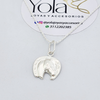 Collar Equino